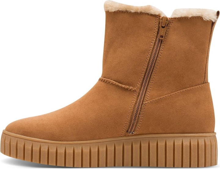 Produktbild S.Oliver Stiefelette (39)