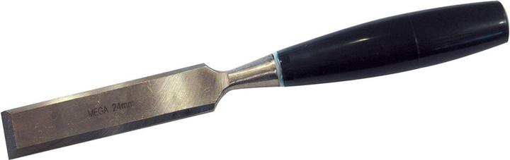 Mega Ciseau à bois 20 mm