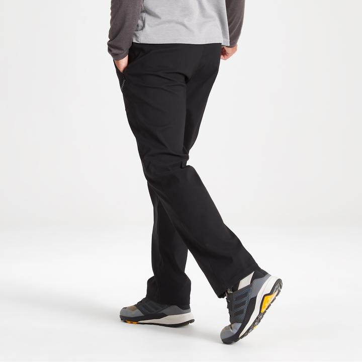 Produktbild Craghoppers Kiwi Pro II (3XL)