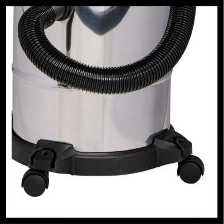 Produktbild Einhell TC-VC 1815 S (Nass-Trockensauger)