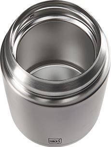 Actual product image Lurch Sven
