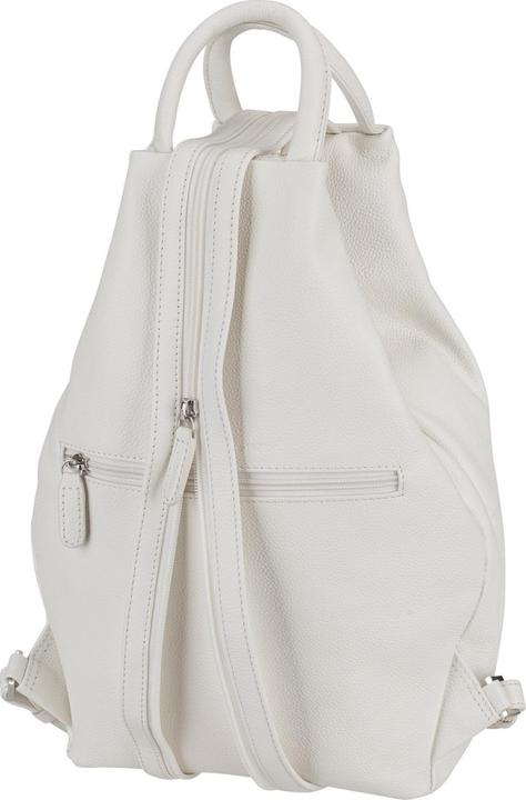 Produktbild Picard Rucksack Luis Damen (9.90 l)