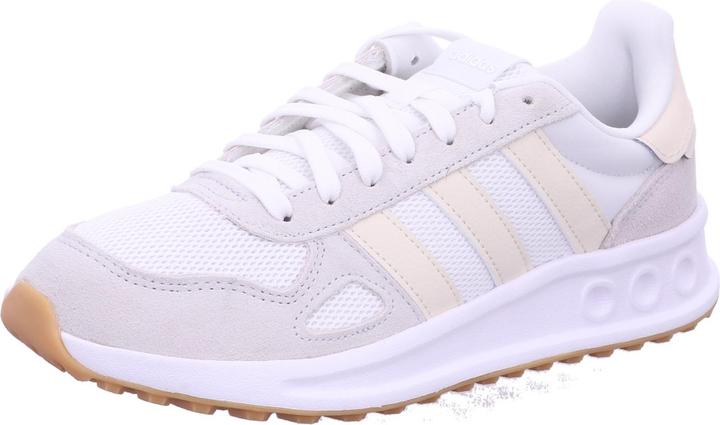 Image du produit adidas Run 84 (40)