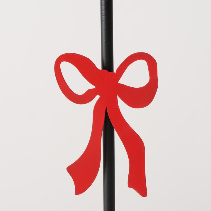 Produktbild Boltze Home Boucle