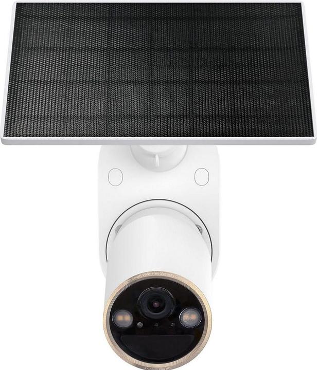 Produktbild TP-Link C460 KIT (3840 x 2160 Pixels)