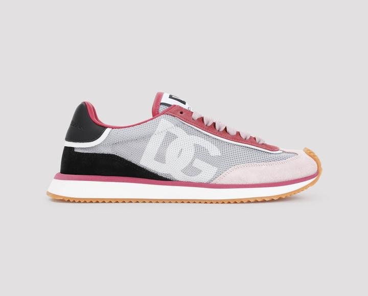 Produktbild Dolce & Gabbana CK2288.A9203 (36)