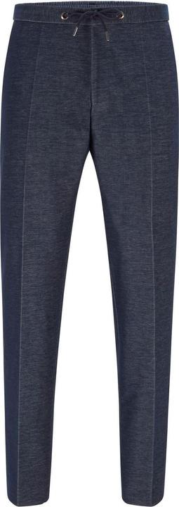 Actual product image BOSS Mens H-Genius Trousers (Frequency band 38 (2600 MHz))