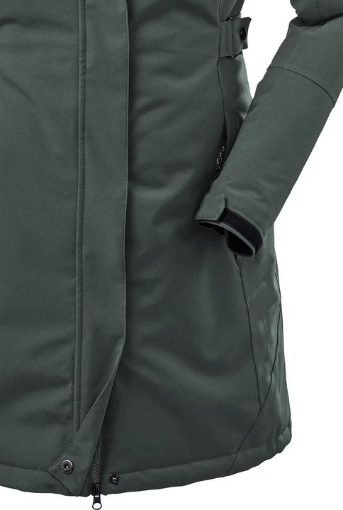 Image du produit Killtec KOW 165 (40)