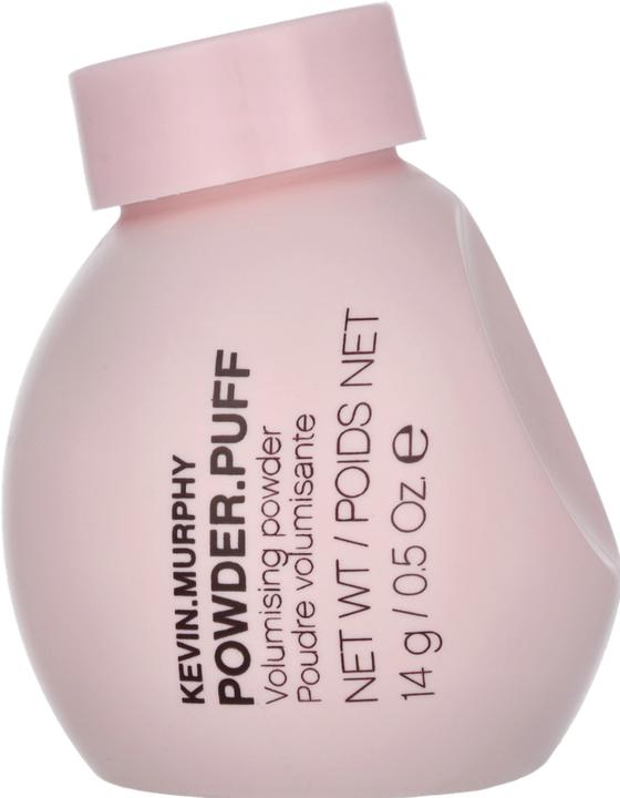 Image du produit Kevin Murphy Powder Puff (14 ml, Poudre de volume)