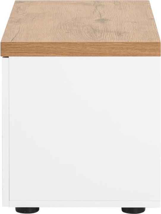 Produktbild Voleo Idea (80 cm)