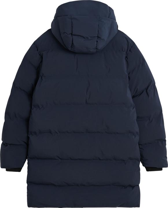 Produktbild Tretorn Brick Puffer (S)