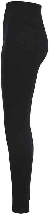 Produktbild Tombo Leggings (S)