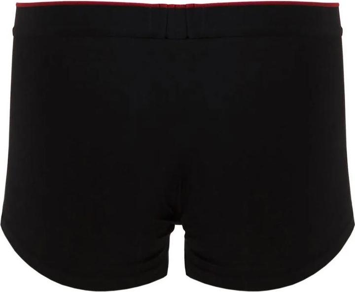Produktbild Promodoro Boxershorts (S, Einzelpack)