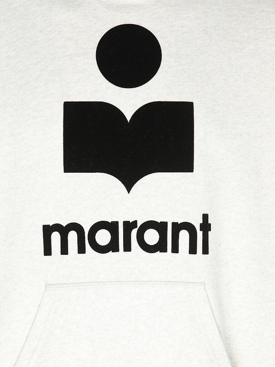 Produktbild Isabel Marant Sweaters Beige (M)