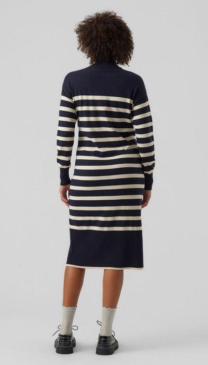 Immagine prodotto Vero Moda Maternity VMMHAPPINESS Umstandspulloverkleid (XS)