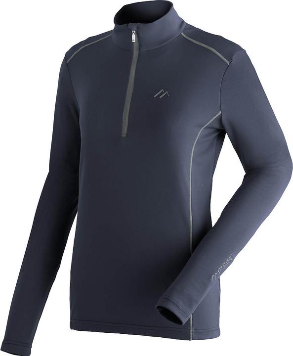Actual product image Maier Sports Jenna Rec (38)