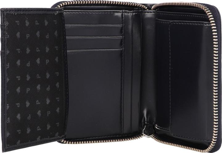 Produktbild Picard Black Tie 1 Geldbörse Leder 12 cm