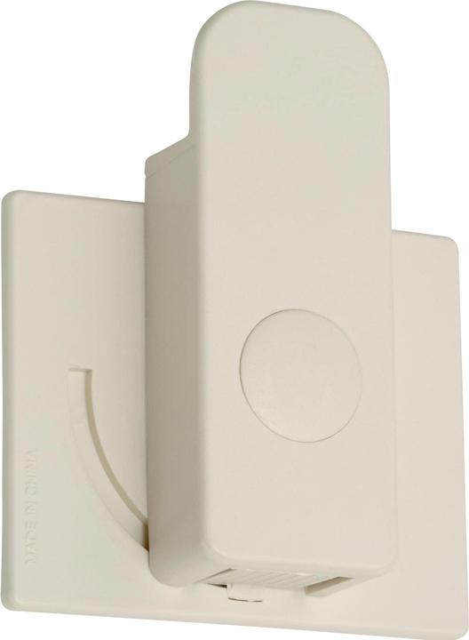Abus Oven door locking device