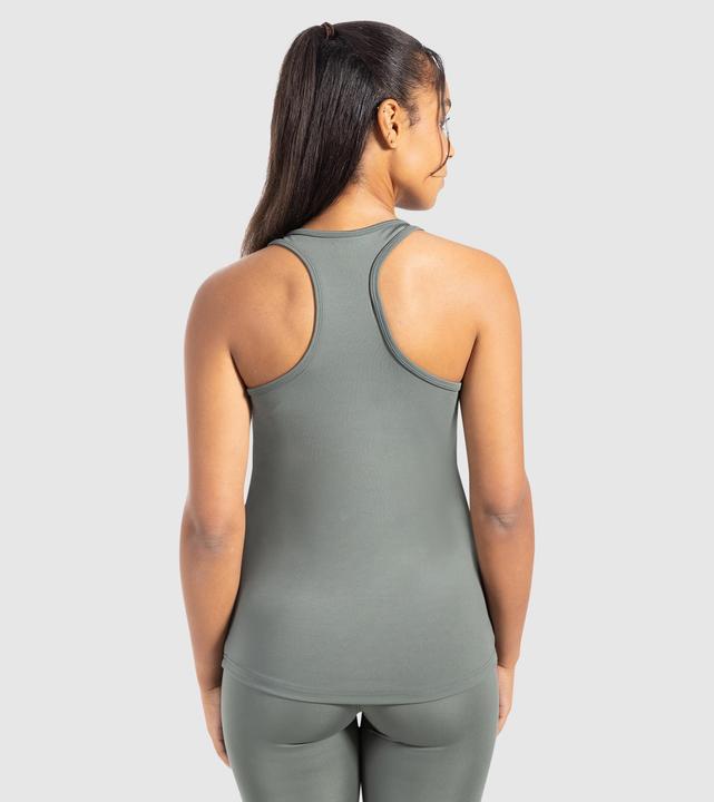 Produktbild Smilodox Tank Top Meggy (M)