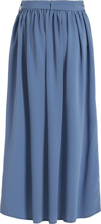 Produktbild Vila High Waist Maxirock (40)