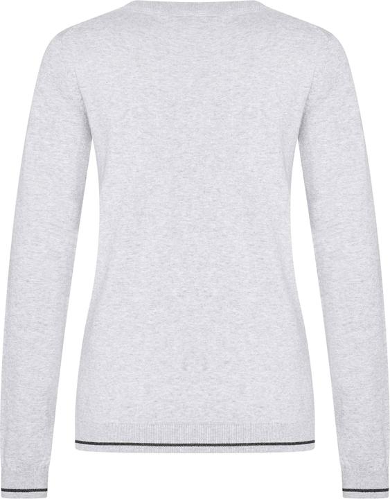 Immagine prodotto HV Polo maglia con scollo a v debby (XL)