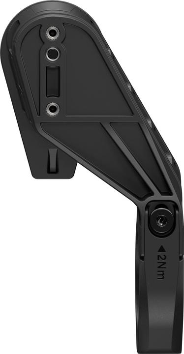 Produktbild Hammerhead Mounting System 31.8mm