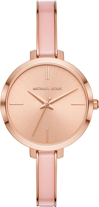 Productafbeelding Michael Kors Jaryn (Analoog horloge, 36 mm)