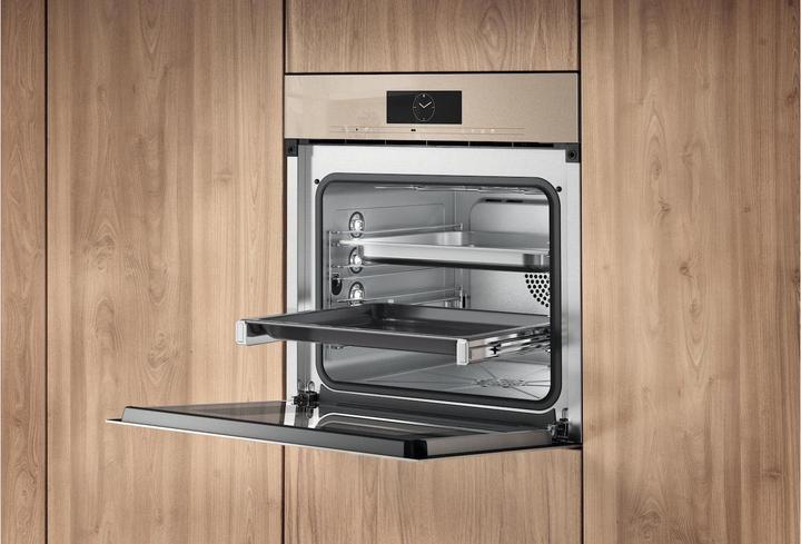 Produktbild Miele DGC 7865 HCX Pro