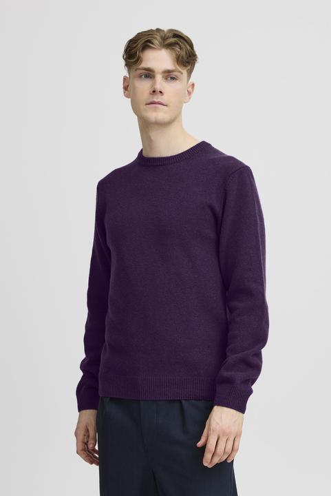 Immagine prodotto Casual Friday Karl (XXL)
