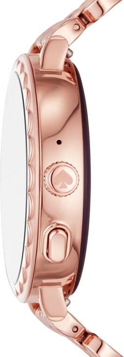 Produktbild Kate Spade Raven (42 mm)