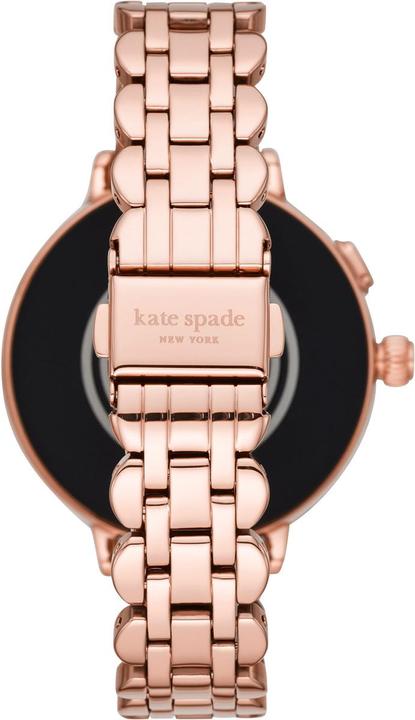 Produktbild Kate Spade Raven (42 mm)