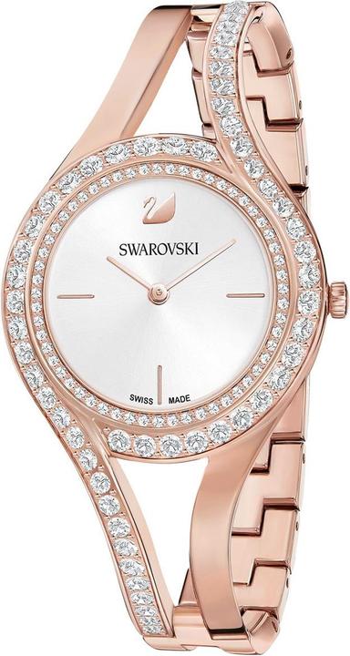 Produktbild Swarovski Eternal (Analoguhr, 30 mm)