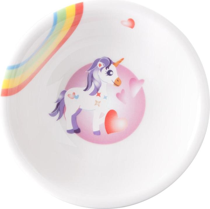 Immagine prodotto Seltmann Il mio piccolo unicorno