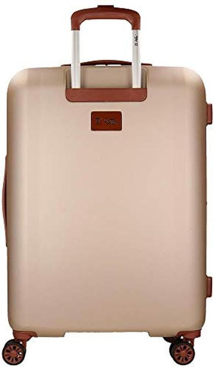 Produktbild Disney EL Potra Ocuri (81 l)