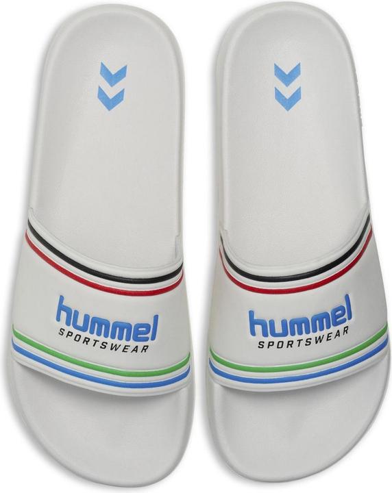 Produktbild hummel Pool Slide Rt (45)