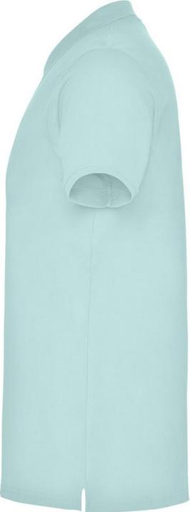Produktbild Alpinia Star Poloshirt kurzärmlig (XL)