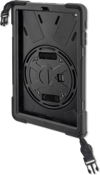 Produktbild 4smarts Rugged Grip Case (Galaxy Tab A 10.1 (2019))