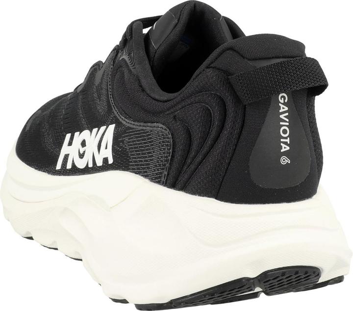 Produktbild Hoka Gaviota 6 (42)
