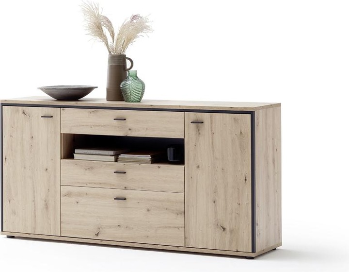 Produktbild Robas Lund Buenos Aires (183 x 92 x 45 cm)