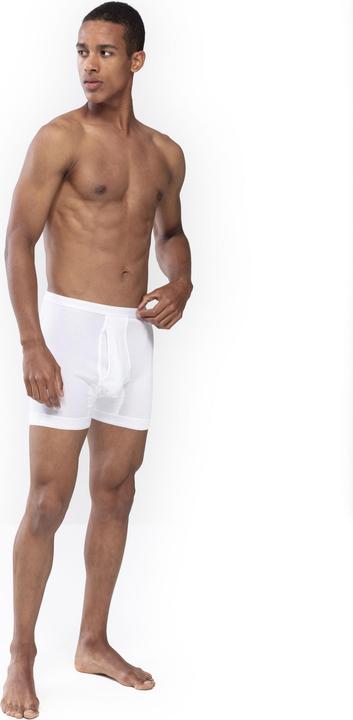 Produktbild Mey Noblesse (XXL, Einzelpack)