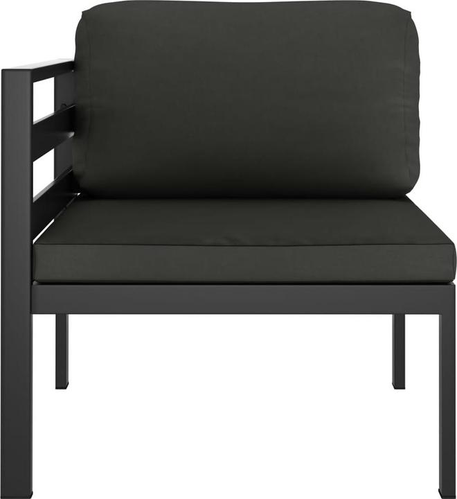 Immagine prodotto vidaXL Kathi