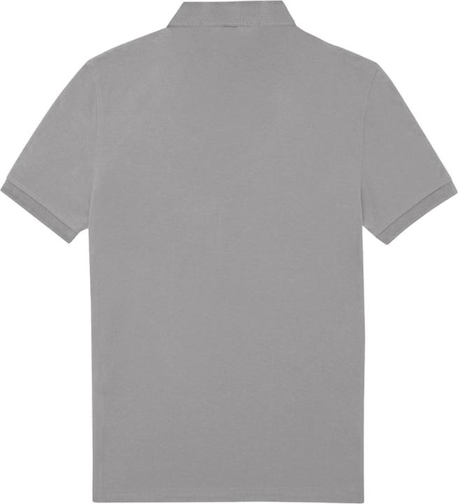 Produktbild B&C Polohemd (S)
