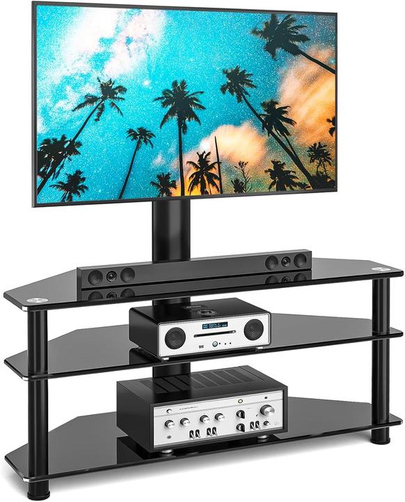 Produktbild River Systems TV Ständer (70", 50 kg)