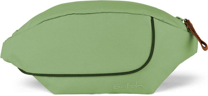 Produktbild Satch Cross Easy Gürteltasche 23 cm