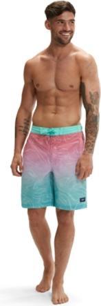 Produktbild Speedo Eng.Bondi Basin Boardsh. 20" (XXL)