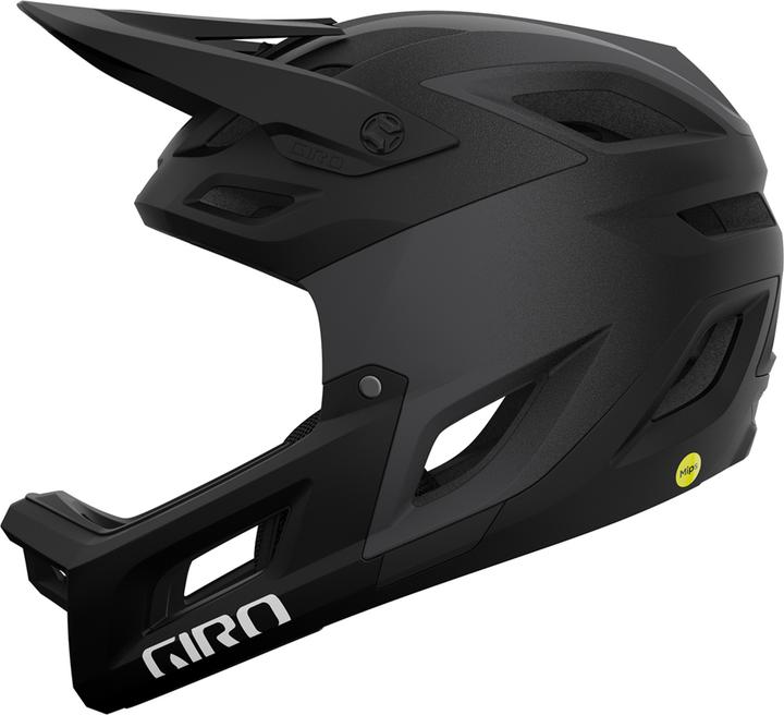 Produktbild Giro Coalition Spherical MIPS Helmet (51 - 55 cm)