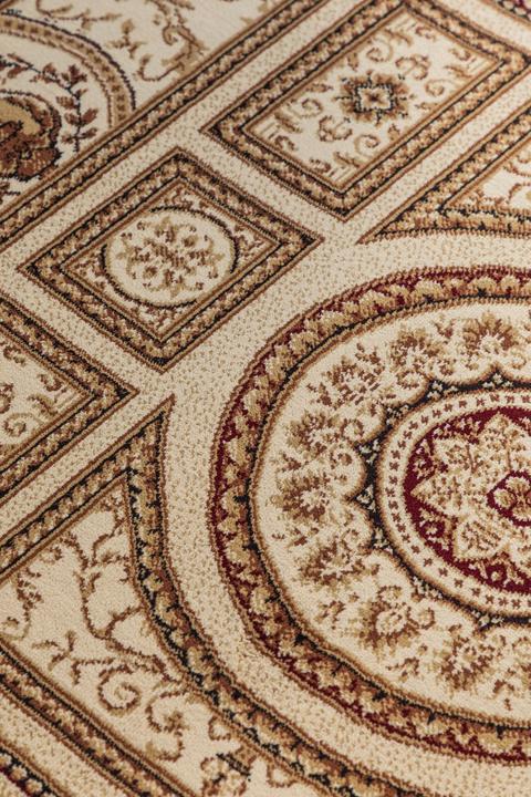 Produktbild Hanse Home Guzara (240 x 80 cm)