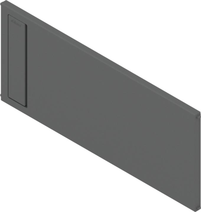 Actual product image Blum Ambia-Line 100