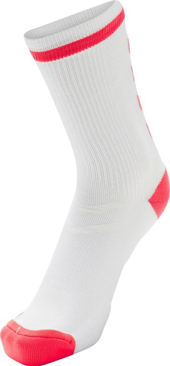 Immagine prodotto hummel Calza Elite Indoor Bassa (43, 45)