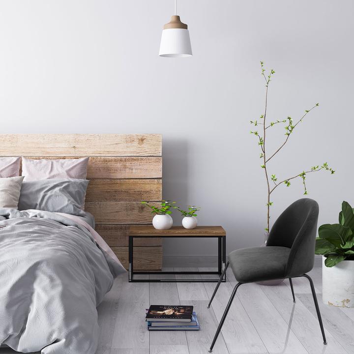 Produktbild Hjh Office Velvo